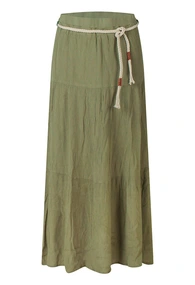 Lizzi Lou dames rok